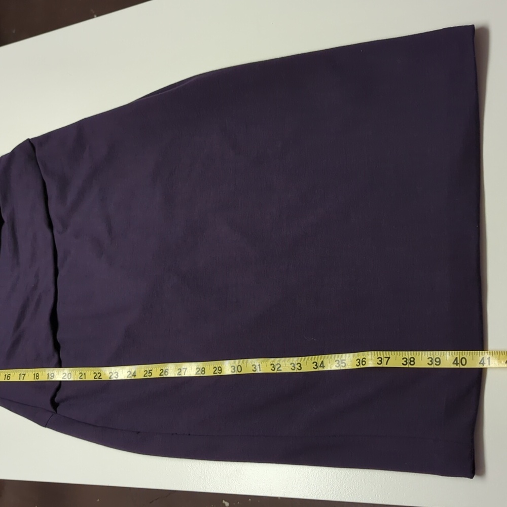 Lauren Ralph Lauren Dress - Picture 7 of 12